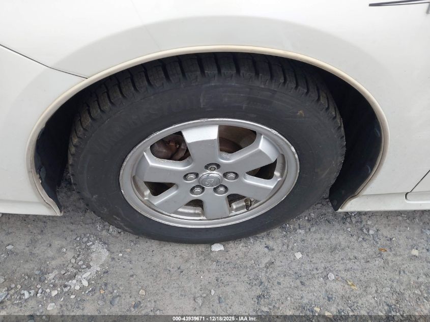 2020 Toyota Prius Prime Xle VIN: JTDKARFP2L3152766 Lot: 43939671