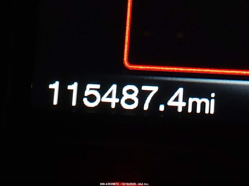 2016 Ford F-150 Xlt VIN: 1FTEW1CP2GKE23048 Lot: 43939672