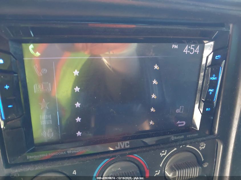 2000 Chevrolet Silverado 1500 Ls VIN: 2GCEC19T8Y1102551 Lot: 43939674