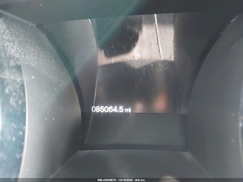 2013 Ford Mustang V6 Premium VIN: 1ZVBP8AM2D5280000 Lot: 43939675