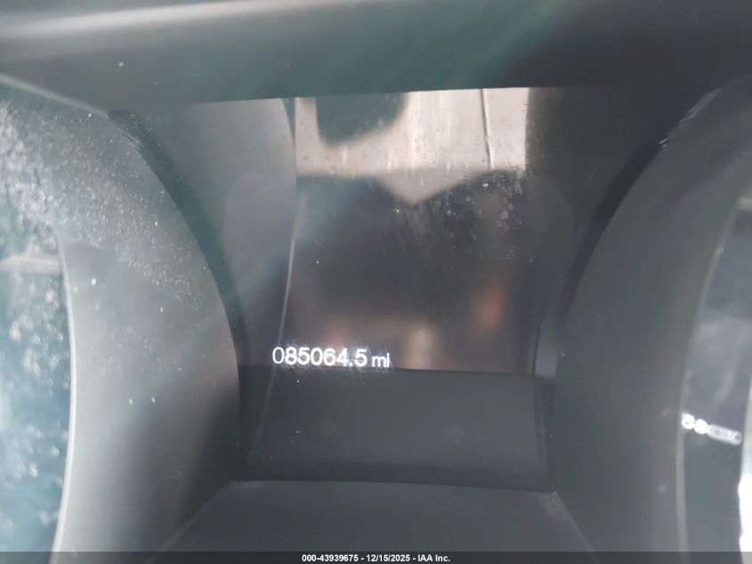 2013 Ford Mustang V6 Premium VIN: 1ZVBP8AM2D5280000 Lot: 43939675