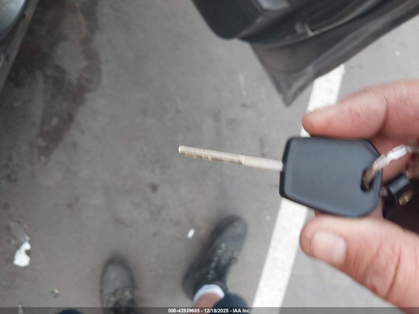 2013 Ford Fusion Se VIN: 3FA6P0HR4DR167319 Lot: 43939685