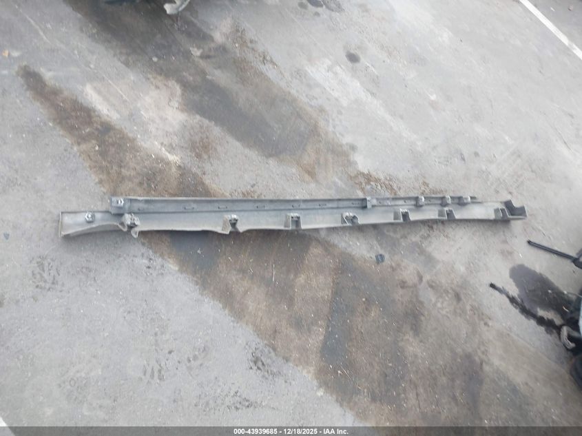 2013 Ford Fusion Se VIN: 3FA6P0HR4DR167319 Lot: 43939685