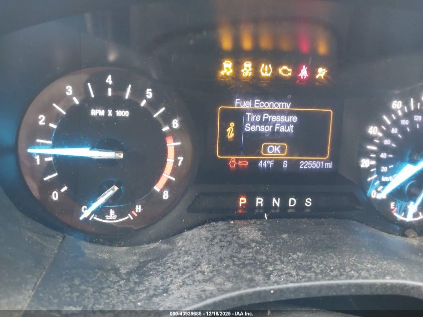 2013 Ford Fusion Se VIN: 3FA6P0HR4DR167319 Lot: 43939685