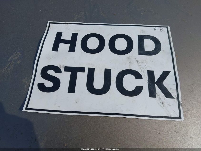 2015 Volkswagen Passat 2.0L Tdi Se VIN: 1VWBV7A33FC091720 Lot: 43939701