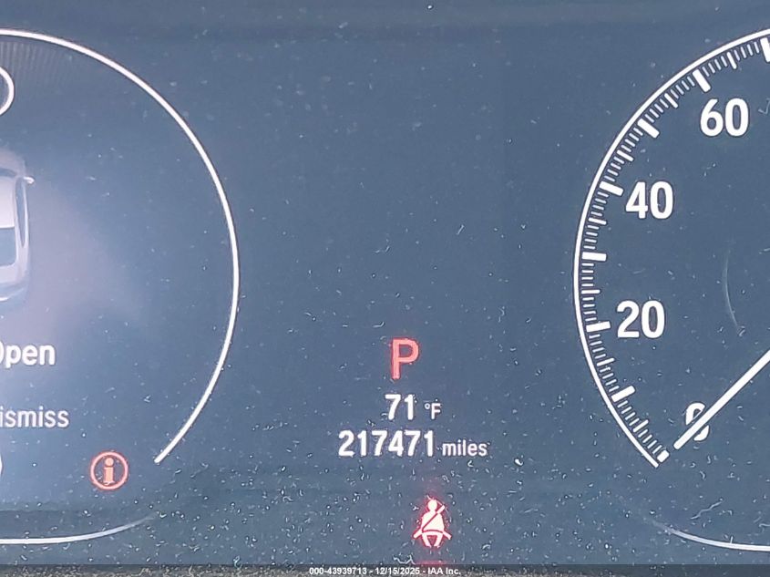 2019 Honda Accord Lx VIN: 1HGCV1F13KA124170 Lot: 43939713