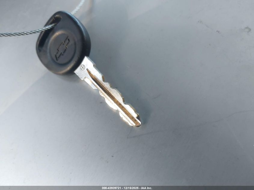 2010 Chevrolet Malibu Ls VIN: 1G1ZA5EB9AF296428 Lot: 43939721