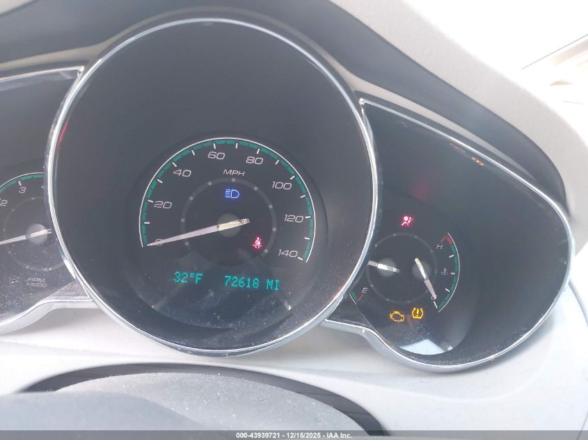 2010 Chevrolet Malibu Ls VIN: 1G1ZA5EB9AF296428 Lot: 43939721