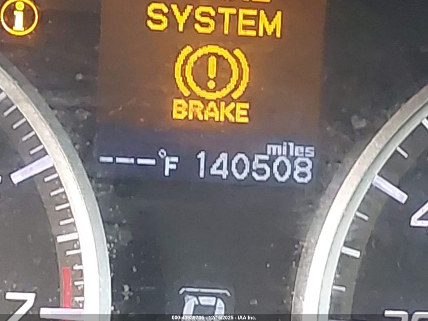 2014 Acura Ilx 2.0L VIN: 19VDE1F79EE005492 Lot: 43939735