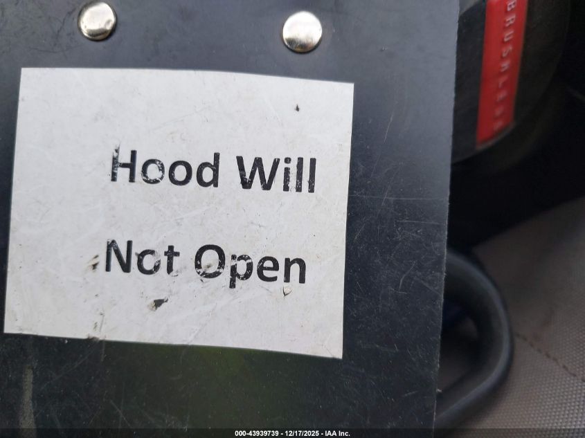 2011 Chevrolet Impala Ls VIN: 2G1WF5EK3B1237291 Lot: 43939739