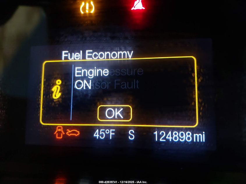 2013 Ford Fusion Se VIN: 3FA6P0HR2DR111475 Lot: 43939741