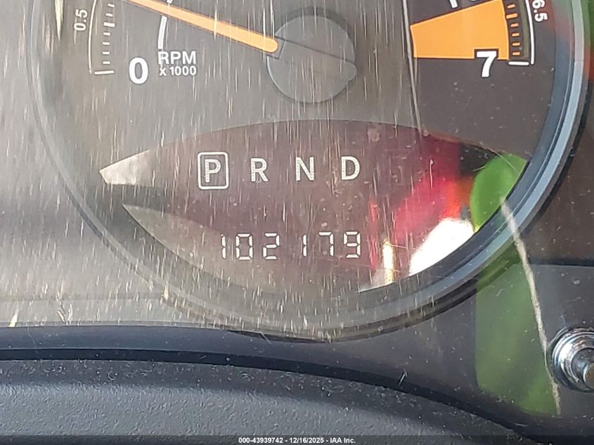 2017 Jeep Patriot Latitude Fwd VIN: 1C4NJPFA9HD148583 Lot: 43939742