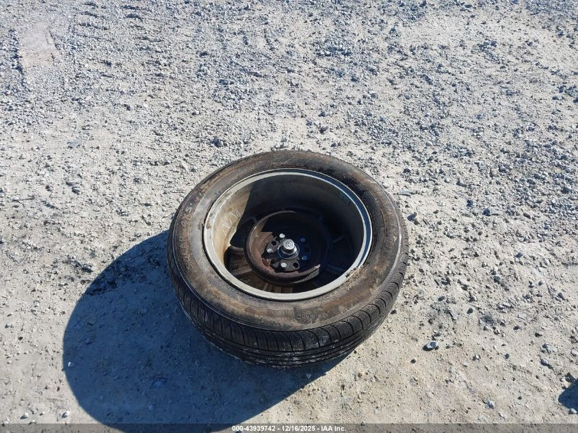 2017 Jeep Patriot Latitude Fwd VIN: 1C4NJPFA9HD148583 Lot: 43939742