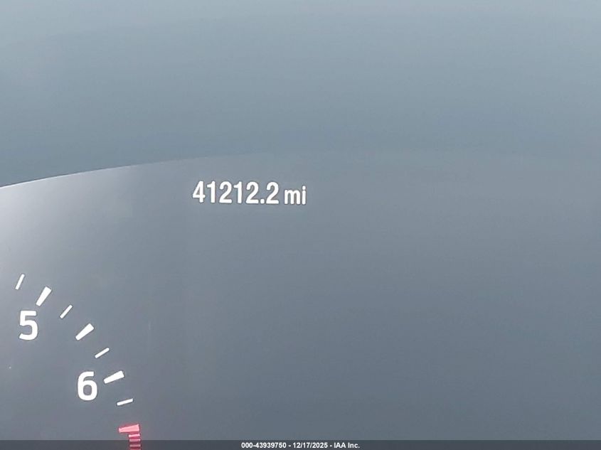 2021 Ford Escape S VIN: 1FMCU9F68MUA46302 Lot: 43939750