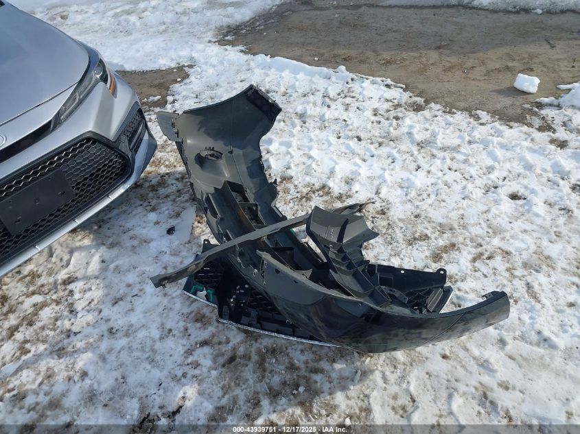 2013 Nissan Frontier Sv VIN: 1N6AD0EV5DN725435 Lot: 43939751