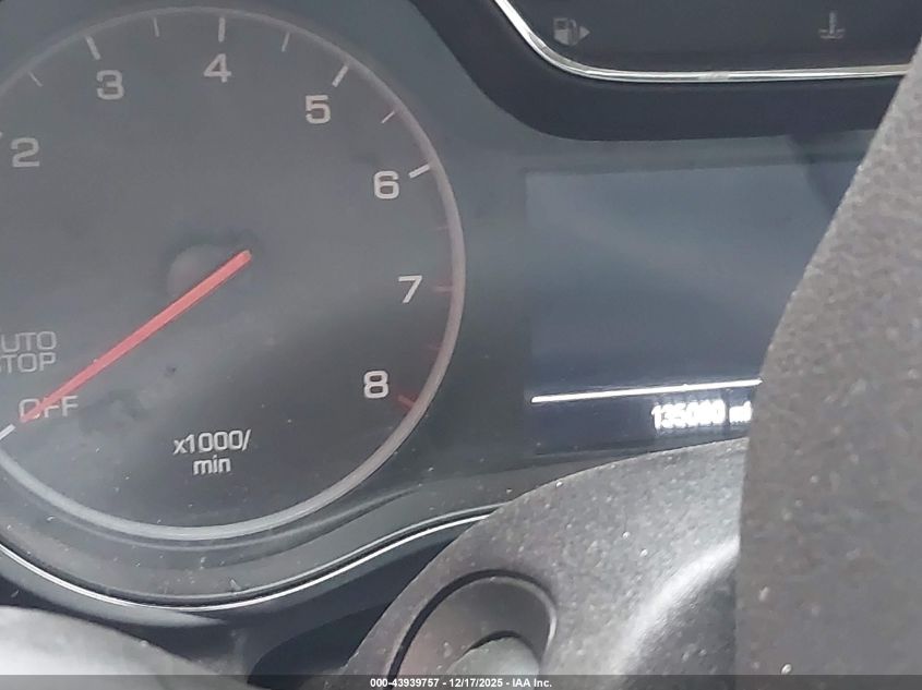 2019 Chevrolet Cruze VIN: 1G1BE5SM7K7111204 Lot: 43939757