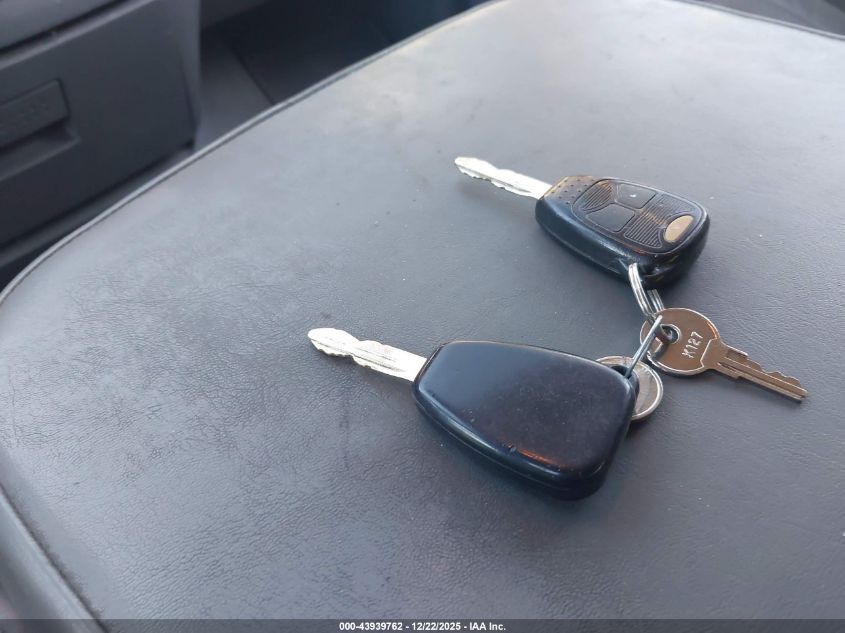 2006 Dodge Ram 1500 Laramie VIN: 1D7HU182X6S644448 Lot: 43939762