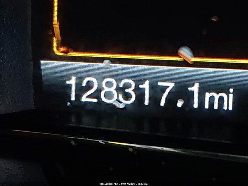 2017 Ford Explorer Xlt VIN: 1FM5K7DH9HGA11358 Lot: 43939763