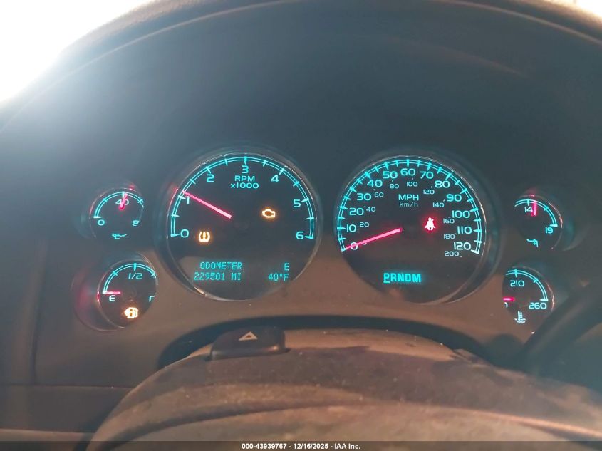 2010 GMC Sierra 1500 Slt VIN: 3GTRKWE35AG292796 Lot: 43939767