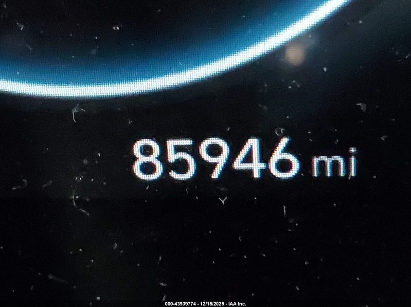 2023 Hyundai Elantra Limited VIN: 5NPLP4AG5PH114021 Lot: 43939774