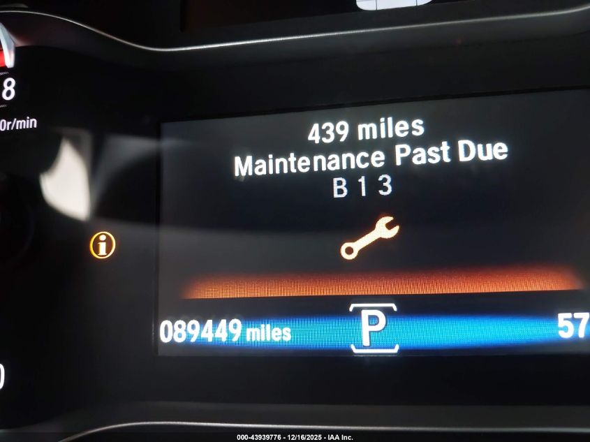 2018 Honda Pilot Ex-L VIN: 5FNYF5H56JB013319 Lot: 43939776