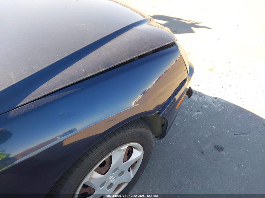 2005 Hyundai Elantra Gls/Gt VIN: KMHDN46D75U168217 Lot: 43939778