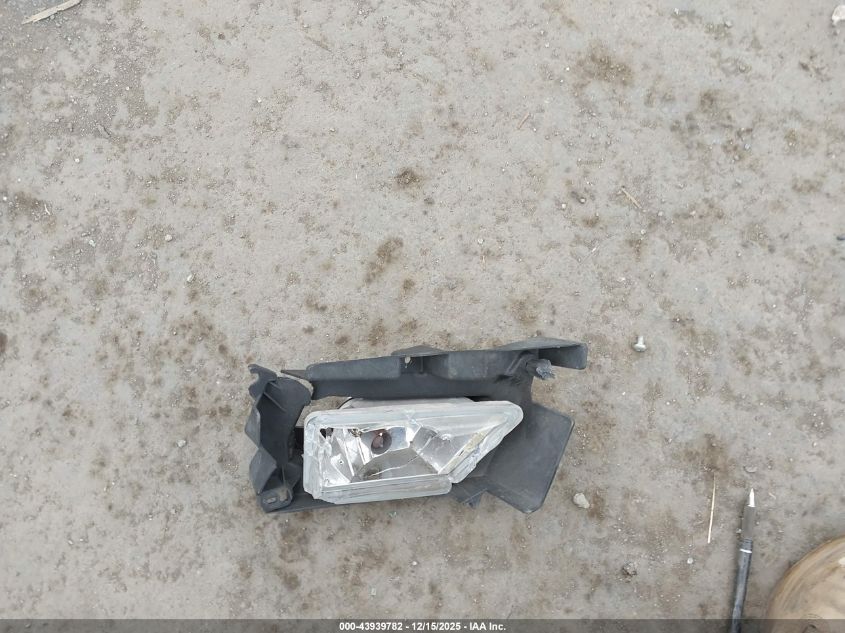 2011 Mazda Mazda3 S Sport VIN: JM1BL1K63B1451914 Lot: 43939782