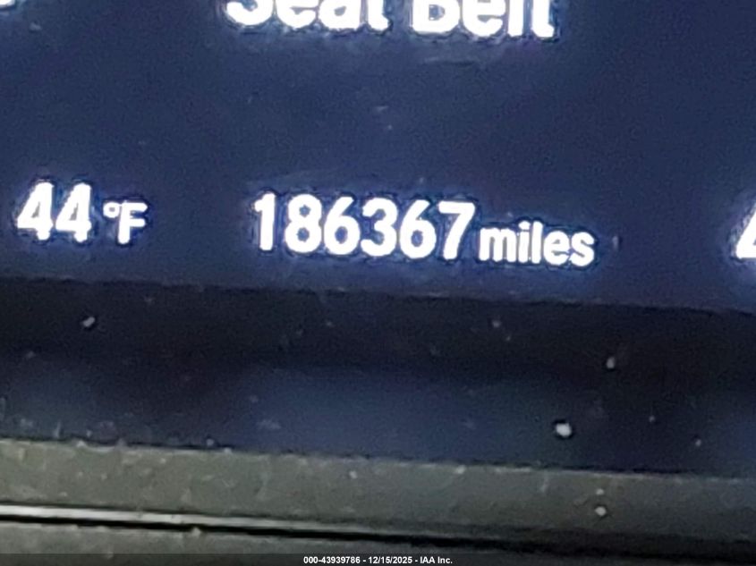 2016 Honda Civic Ex VIN: 19XFC2F79GE019181 Lot: 43939786