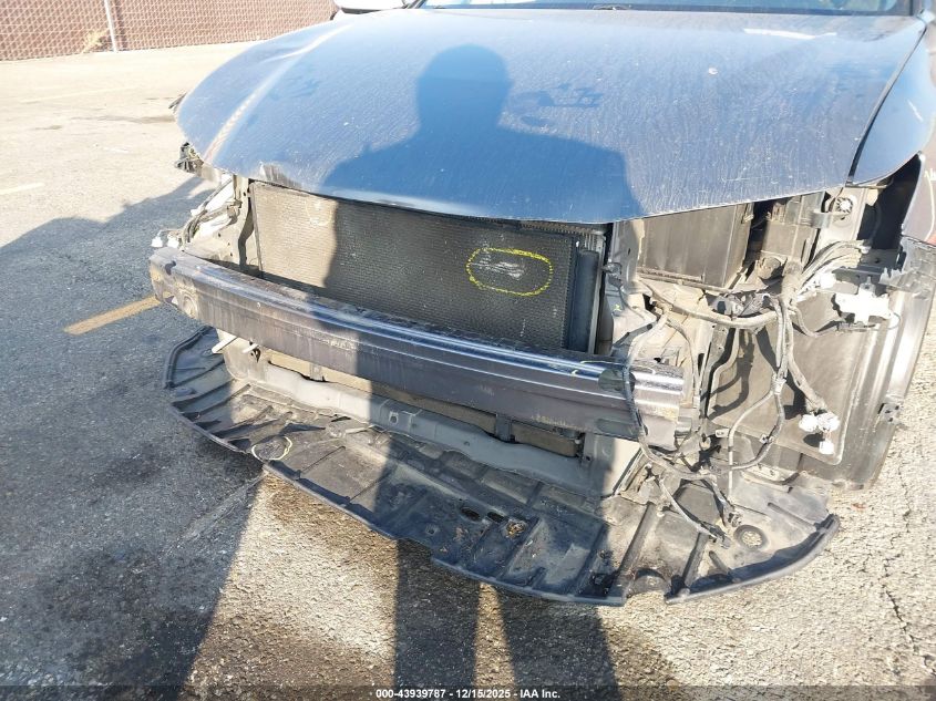 2014 Lexus Es 350 VIN: JTHBK1GG5E2084385 Lot: 43939787