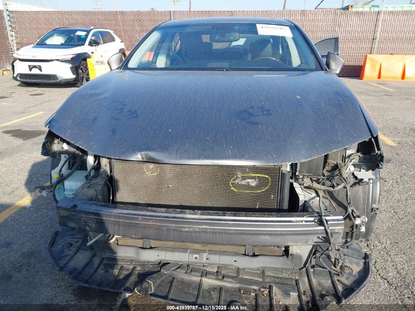 2014 Lexus Es 350 VIN: JTHBK1GG5E2084385 Lot: 43939787