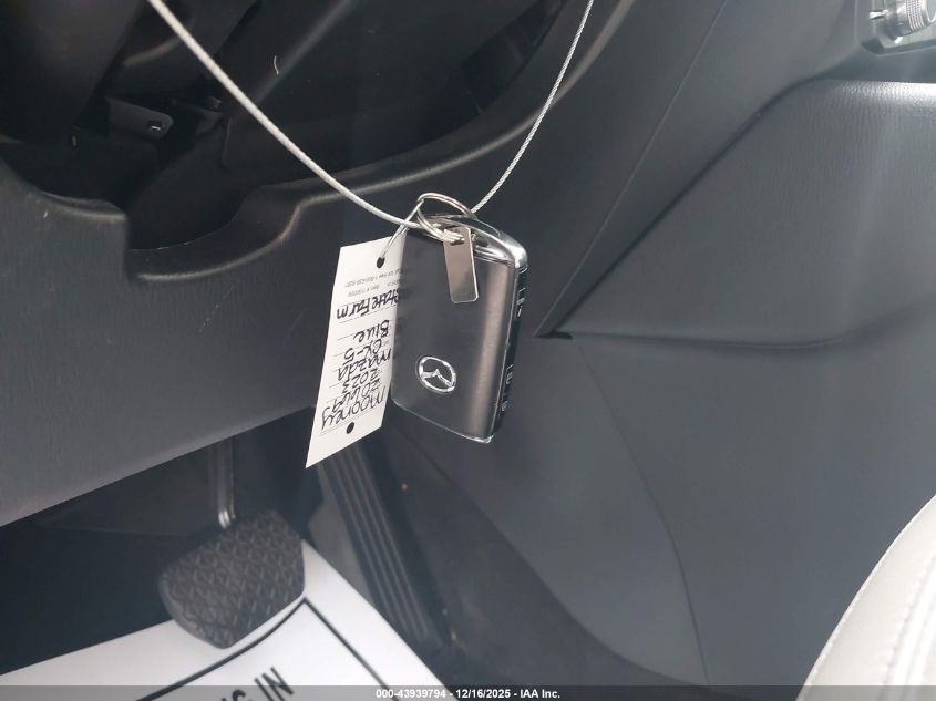 2023 Mazda Cx-5 2.5 S Preferred VIN: JM3KFBCM1P0129352 Lot: 43939794