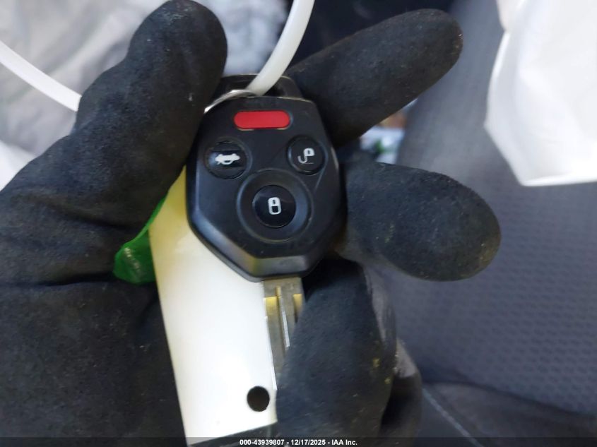 2024 Subaru Outback Premium VIN: 4S4BTACC1R3168362 Lot: 43939807