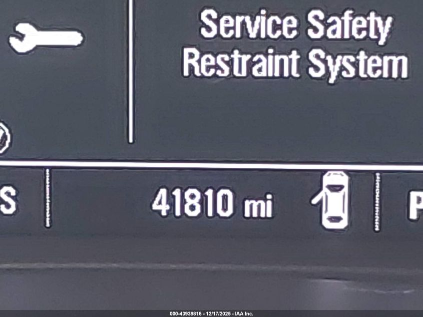 2022 Chevrolet Malibu Fwd Ls VIN: 1G1ZB5ST3NF186961 Lot: 43939816