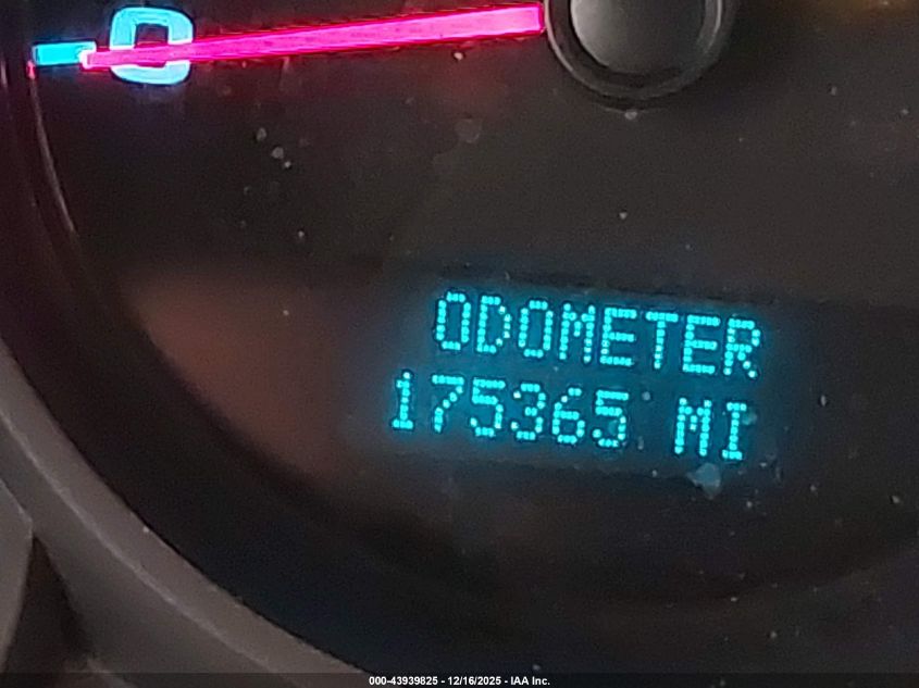 2012 Chevrolet Silverado 1500 Work Truck VIN: 1GCRKPE71CZ213801 Lot: 43939825