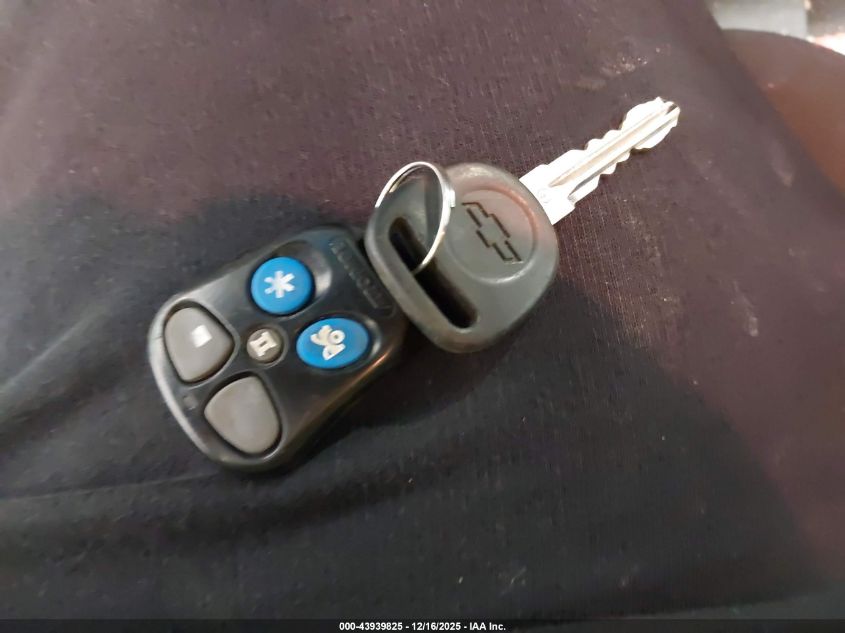 2012 Chevrolet Silverado 1500 Work Truck VIN: 1GCRKPE71CZ213801 Lot: 43939825