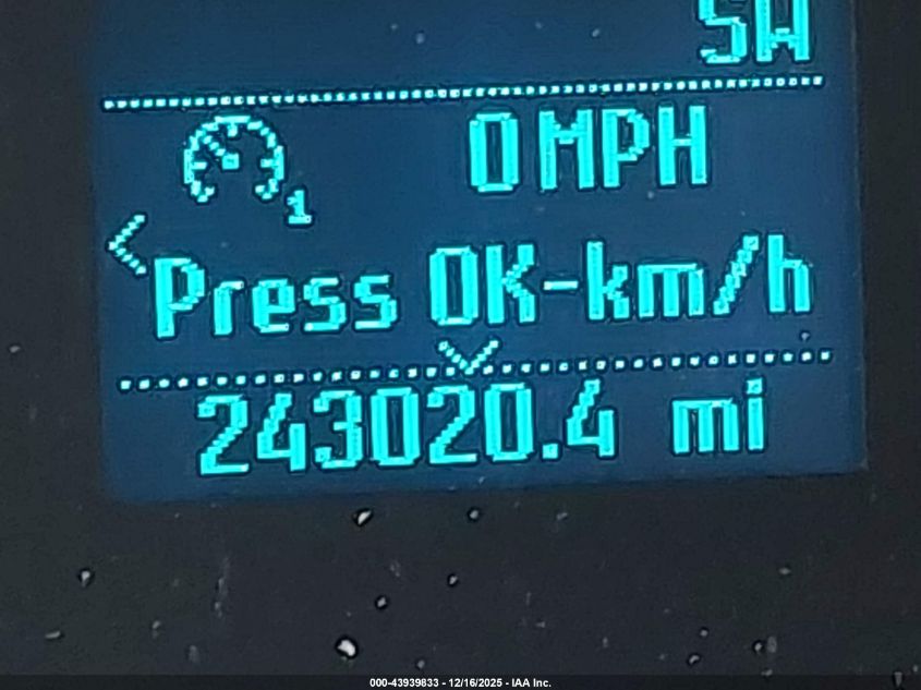 2015 Ford F-150 Xlt VIN: 1FTEW1EG1FKD69642 Lot: 43939833