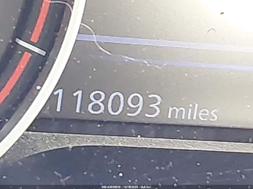 2020 Nissan Altima S Fwd VIN: 1N4BL4BV8LC172396 Lot: 43939838