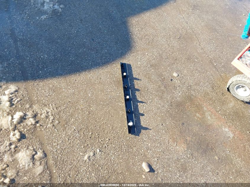 2018 Honda Civic Ex-L VIN: JHMFC1F77JX003710 Lot: 43939850