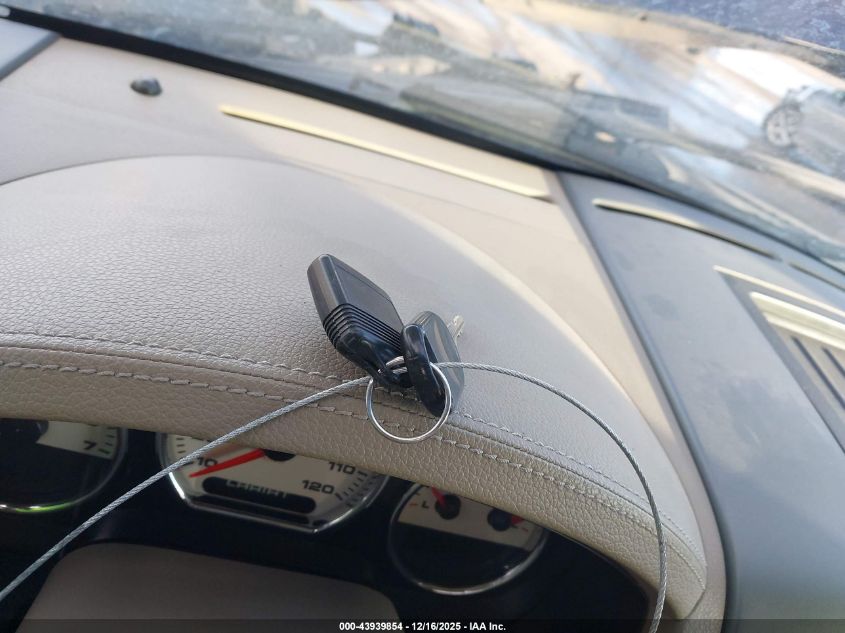 2007 Ford F-150 Fx4/Lariat/Xlt VIN: 1FTPW14V57KB14728 Lot: 43939854