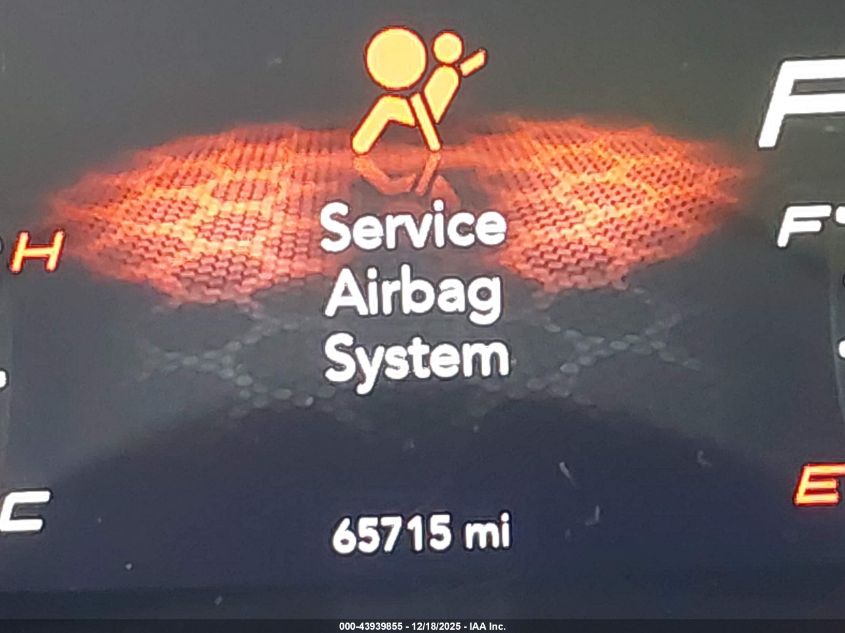 2020 Dodge Charger R/T Rwd VIN: 2C3CDXCT7LH229103 Lot: 43939855