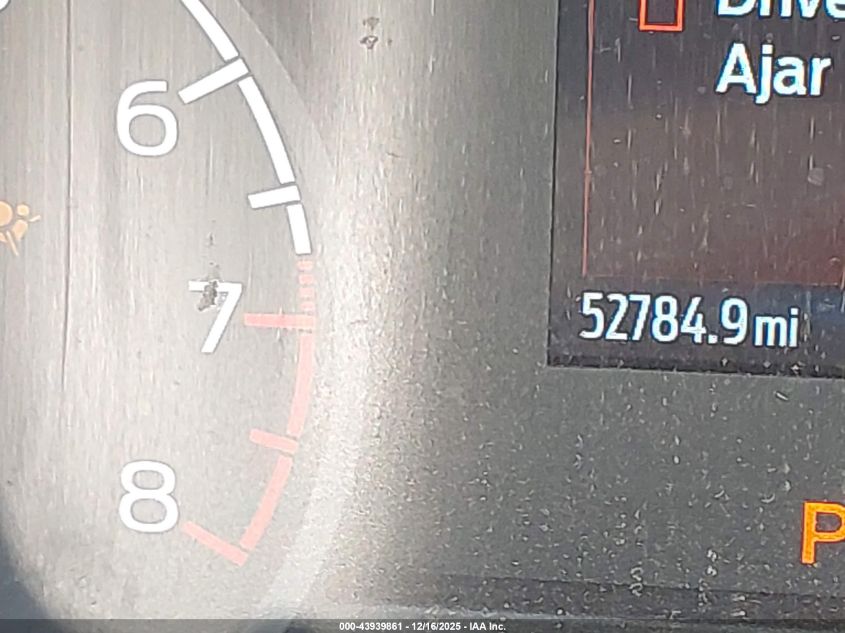 2022 Ford F-150 Xl VIN: 1FTMF1CB4NKE23730 Lot: 43939861