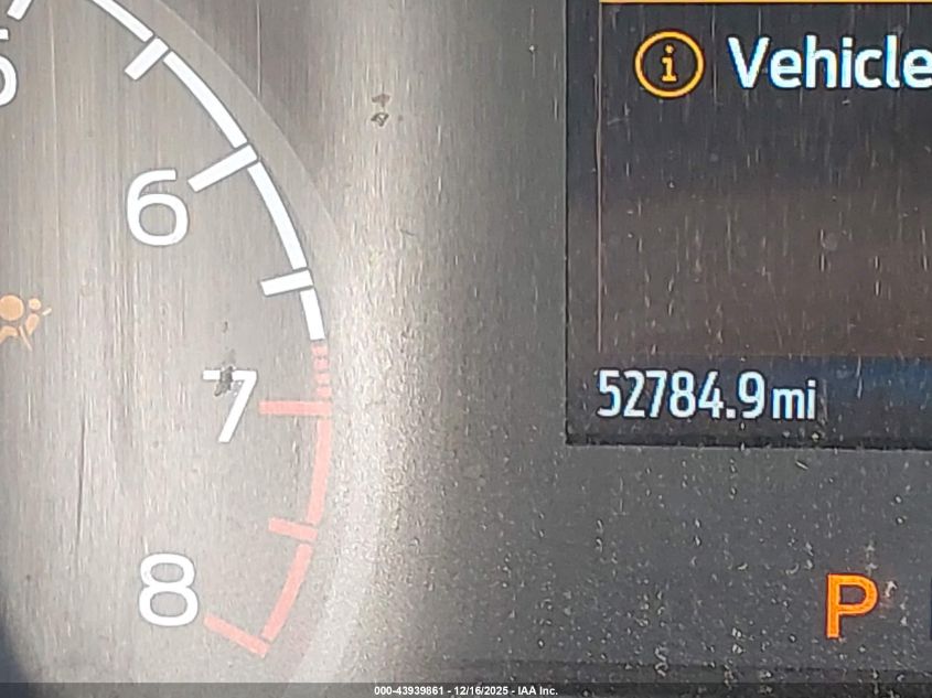 2022 Ford F-150 Xl VIN: 1FTMF1CB4NKE23730 Lot: 43939861