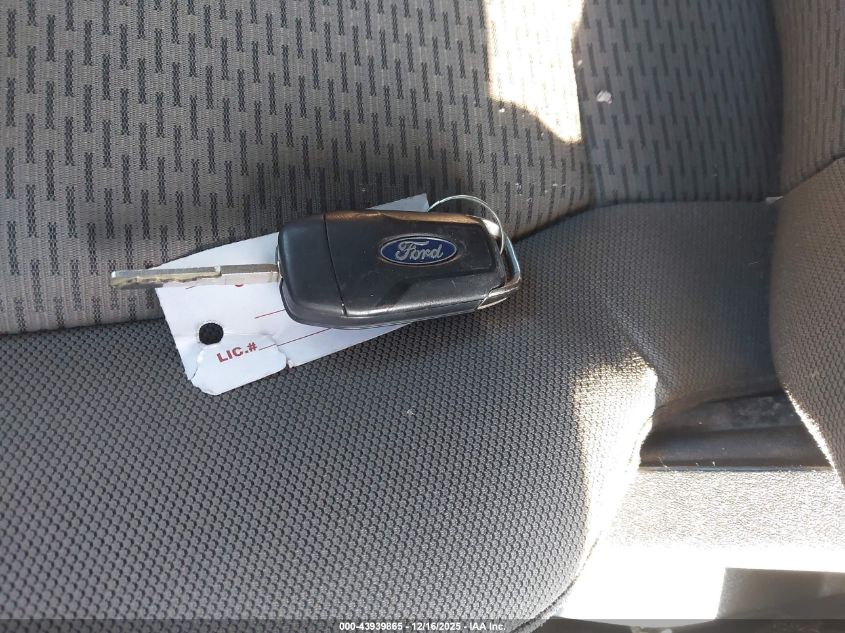 2019 Ford F-150 Xlt VIN: 1FTFW1E59KFA56845 Lot: 43939865