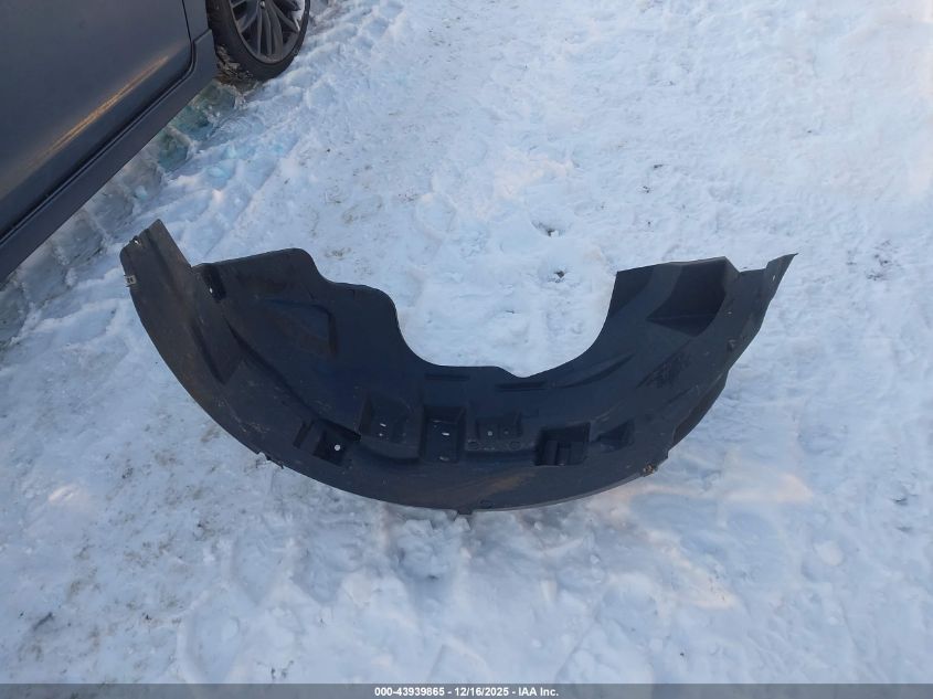 2019 Ford F-150 Xlt VIN: 1FTFW1E59KFA56845 Lot: 43939865