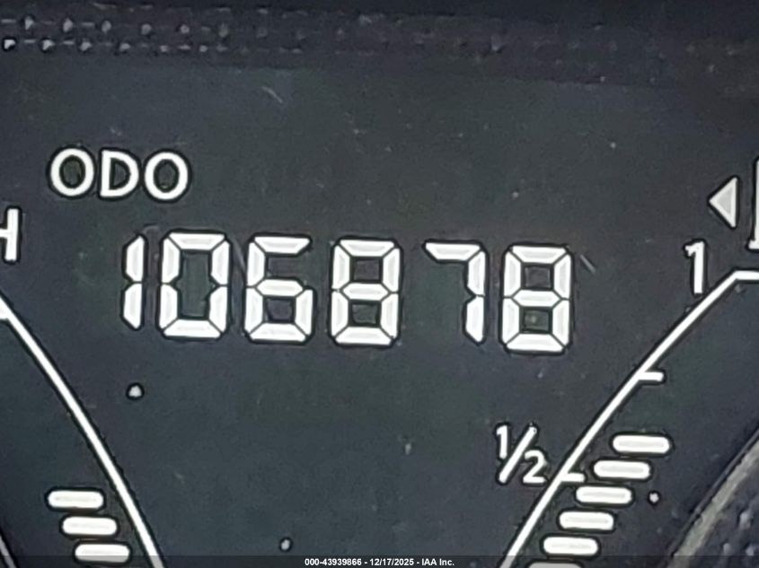 2015 Nissan Versa 1.6 Sv VIN: 3N1CN7AP3FL863070 Lot: 43939866