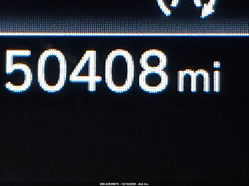 2023 Hyundai Santa Fe Sel VIN: 5NMS24AJ7PH547567 Lot: 43939875