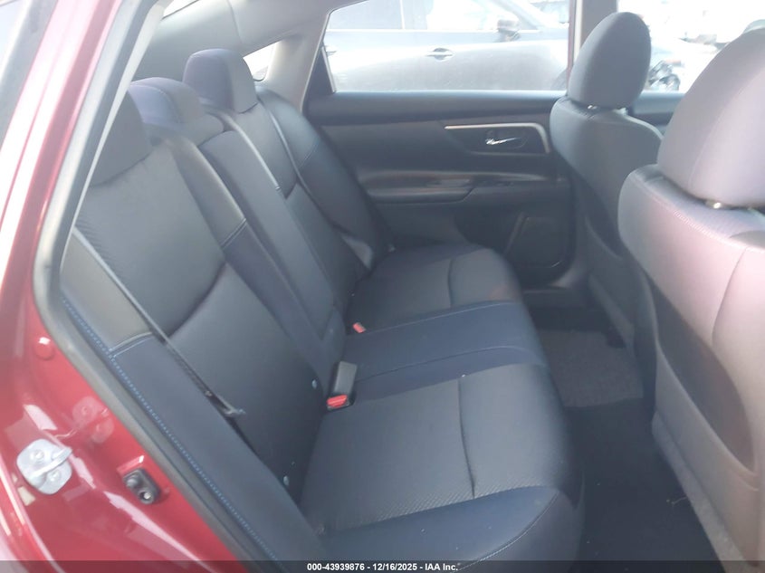 1N4AL3APXHC109316 2017 NISSAN ALTIMA photo no. 8