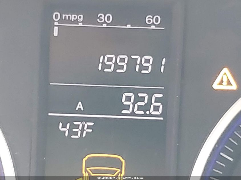 2009 Honda Cr-V Ex-L VIN: 5J6RE48769L033558 Lot: 43939882