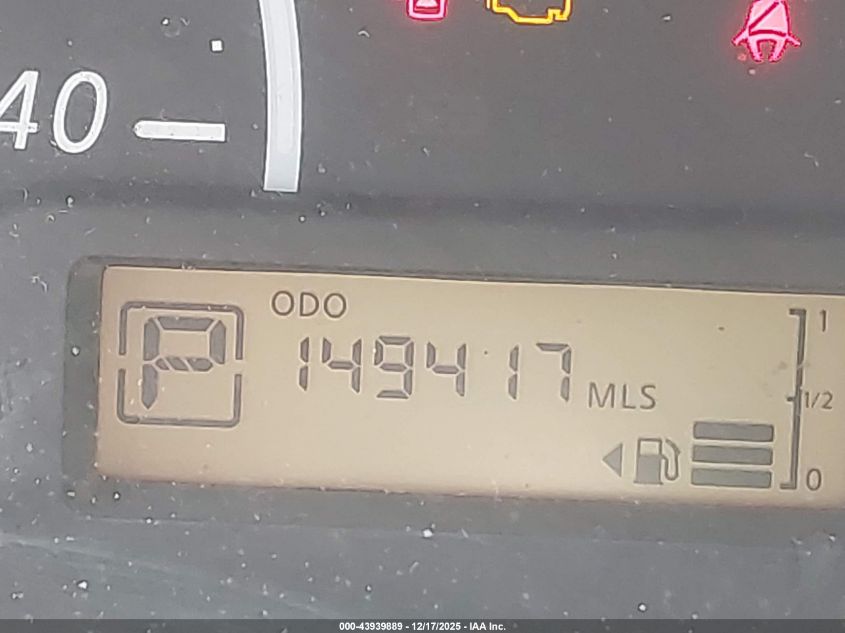 2015 Nissan Versa 1.6 S+ VIN: 3N1CN7APXFL905508 Lot: 43939889