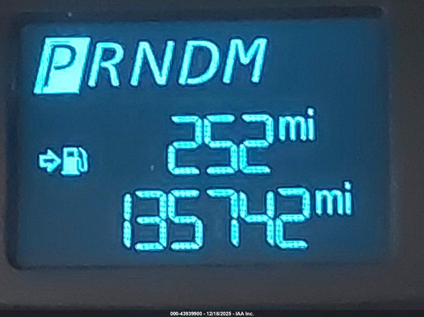 2018 Ford Transit-250 VIN: 1FTYR1CG1JKA34445 Lot: 43939900